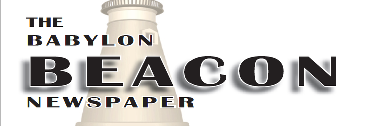 BabylonBeacon's profile banner image