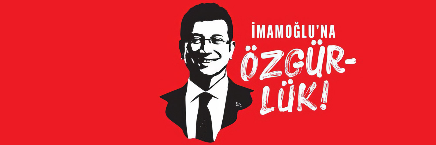 Senin anonim banner