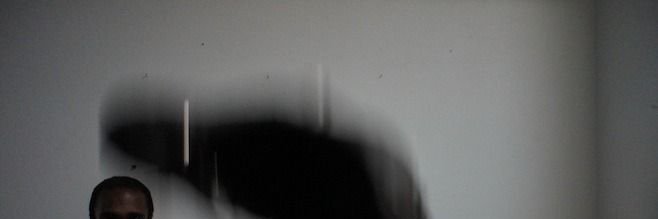 tripo banner