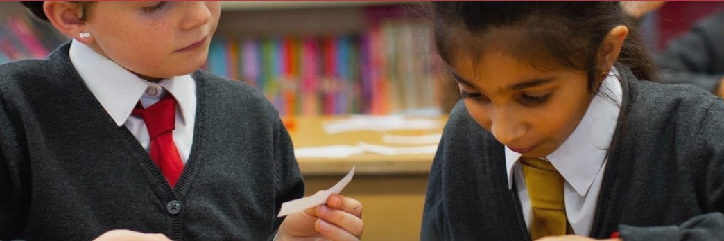 The Pochin School (@ThePochinSchool) / Posts / X