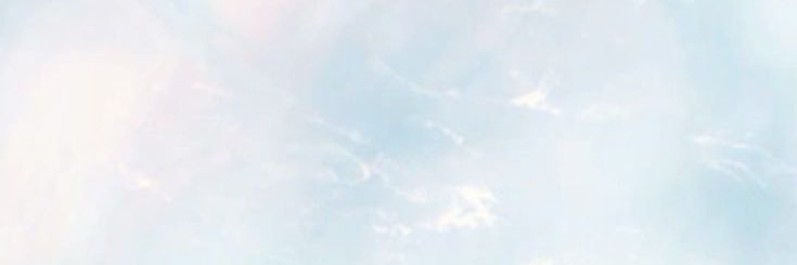 yit_n079's profile banner image