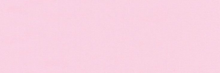 ☼ banner
