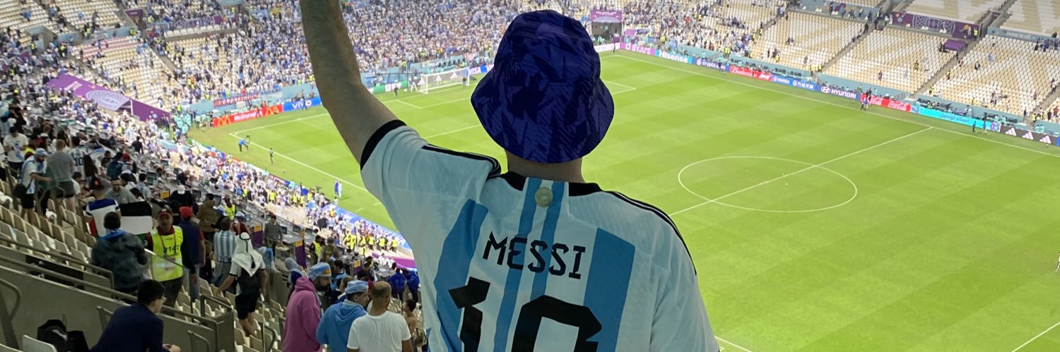 AxelXeneize12's profile banner image