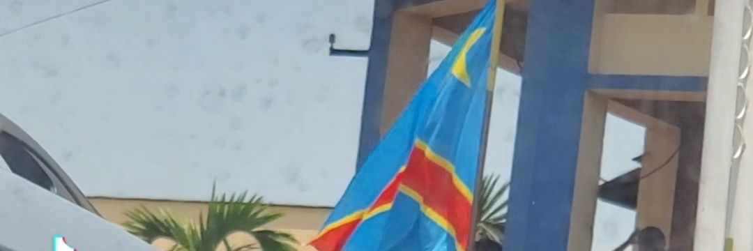 jphilmat's profile banner image
