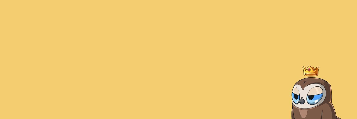 coin_crypt1c's profile banner image