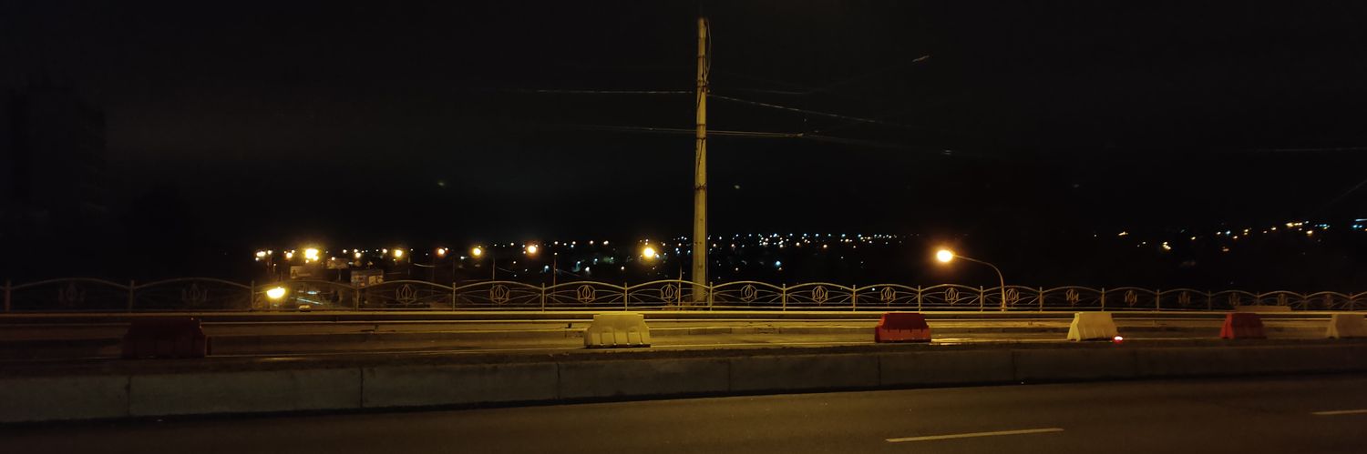 m0nlight_marker's profile banner image