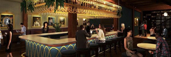 HubbardInn Profile Banner