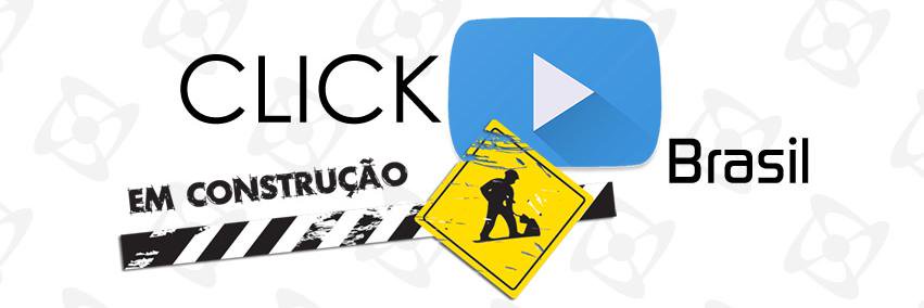 ClickteamBrasil's profile banner image