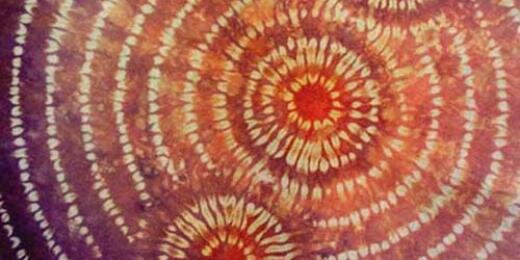 SandraABrick's profile banner image