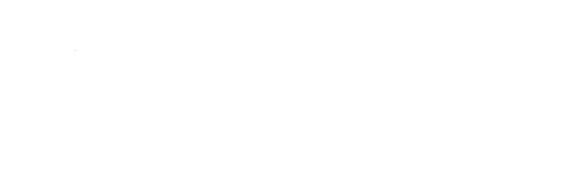 1004 banner