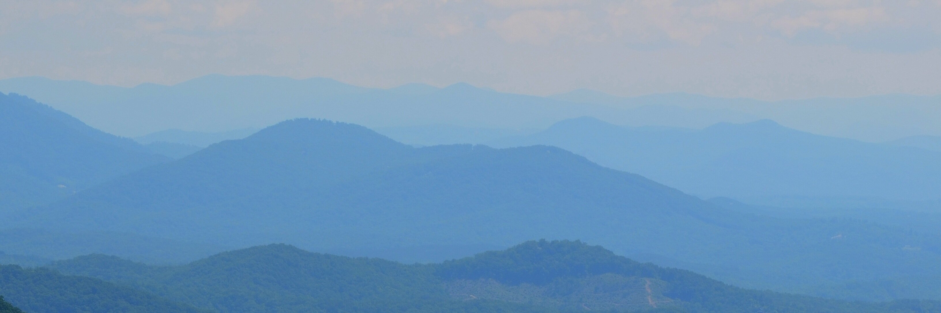 greggymar's profile banner image