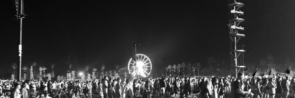 xochh23's profile banner image