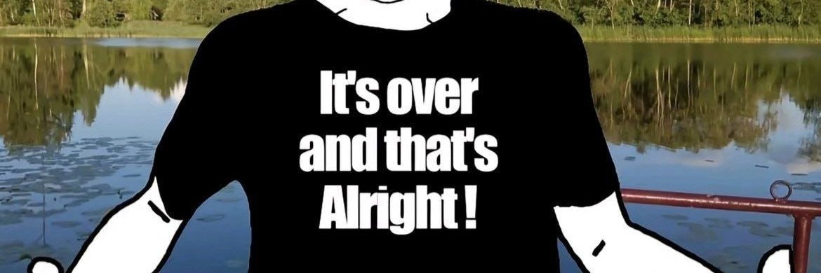 Fentollah Floyd banner