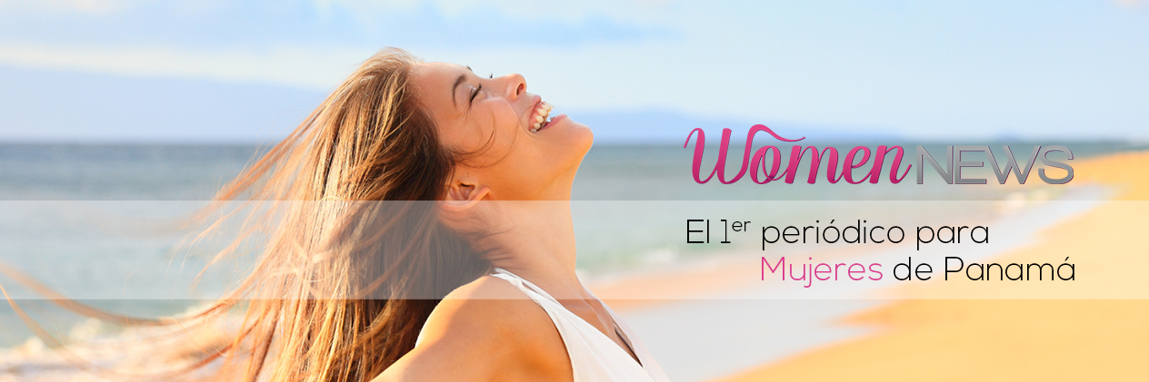 WomenNewsPTY's profile banner image