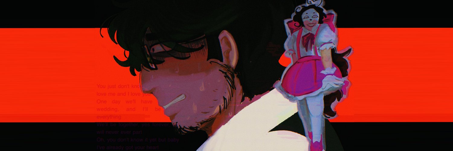 Quill🍉| 💫 SEMI-HIATUS's banner