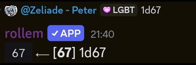 Outerworld Peter banner