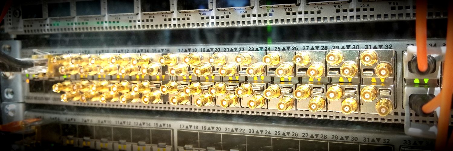 L2Tek banner