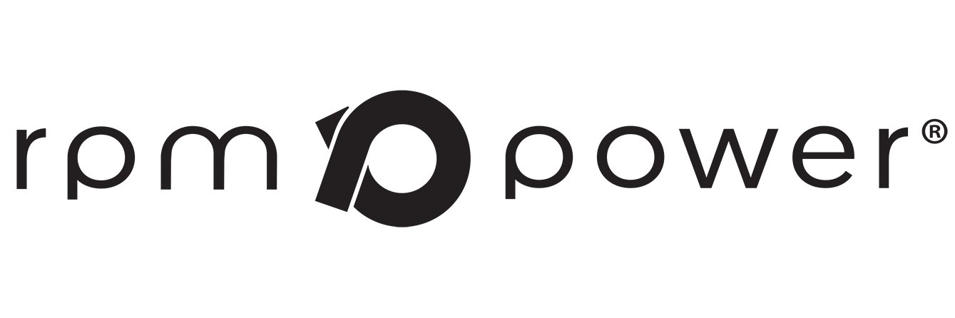 RPM Power banner