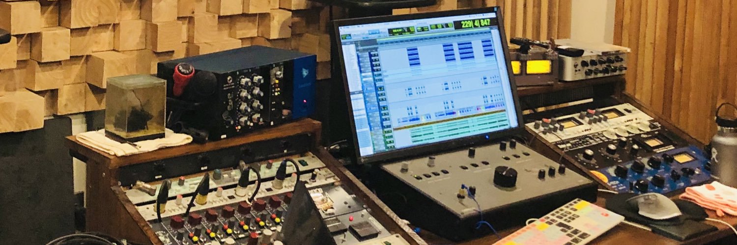 福山力也(do-do) banner