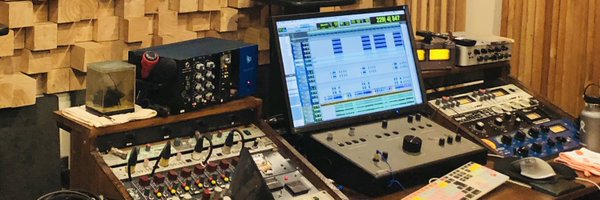 Ricky_msm07 Profile Banner