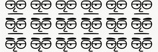 BORED's banner