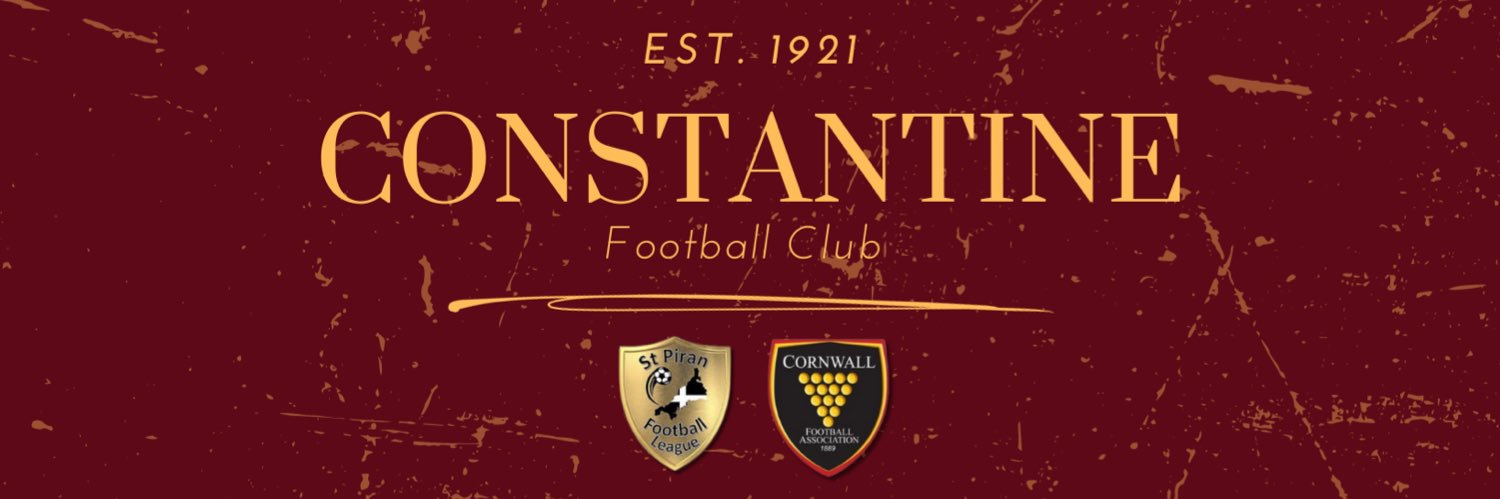 Constantine AFC banner