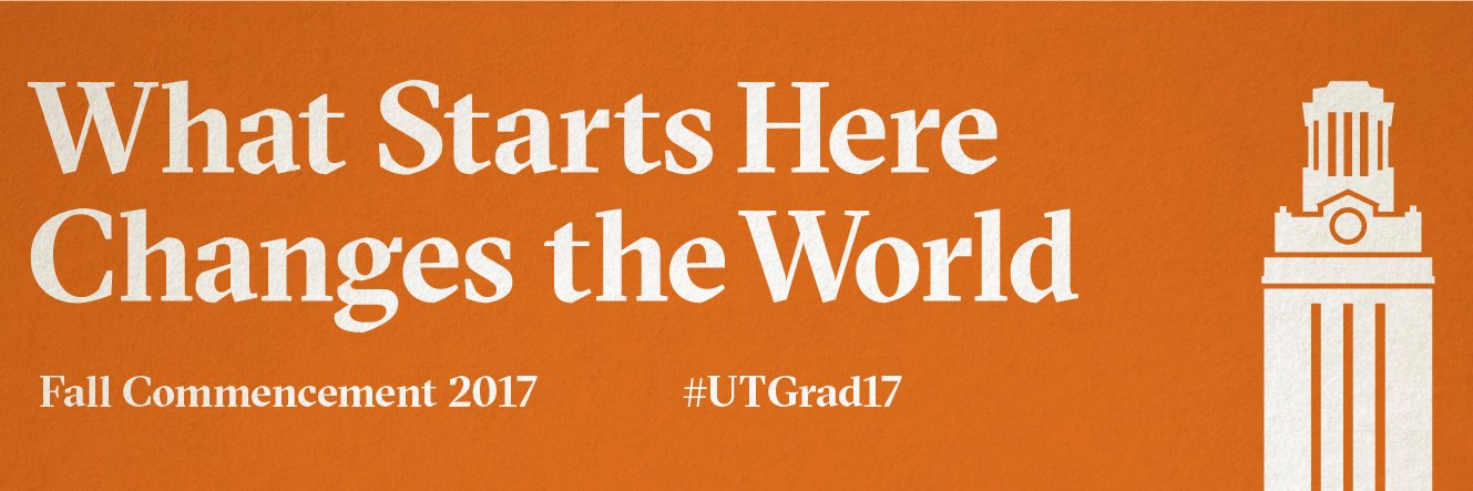 UTAustin2017's profile banner image