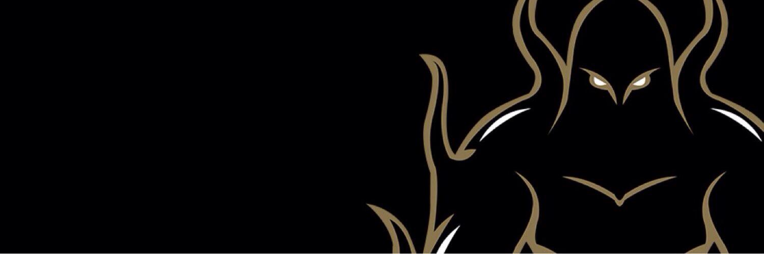 BruteClan's profile banner image