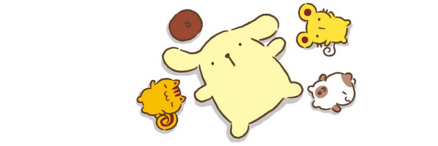murshroom_brain's profile banner image