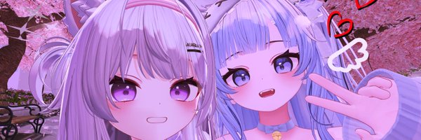 NeedyDoul Profile Banner