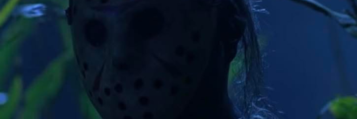 Junidx000's profile banner image