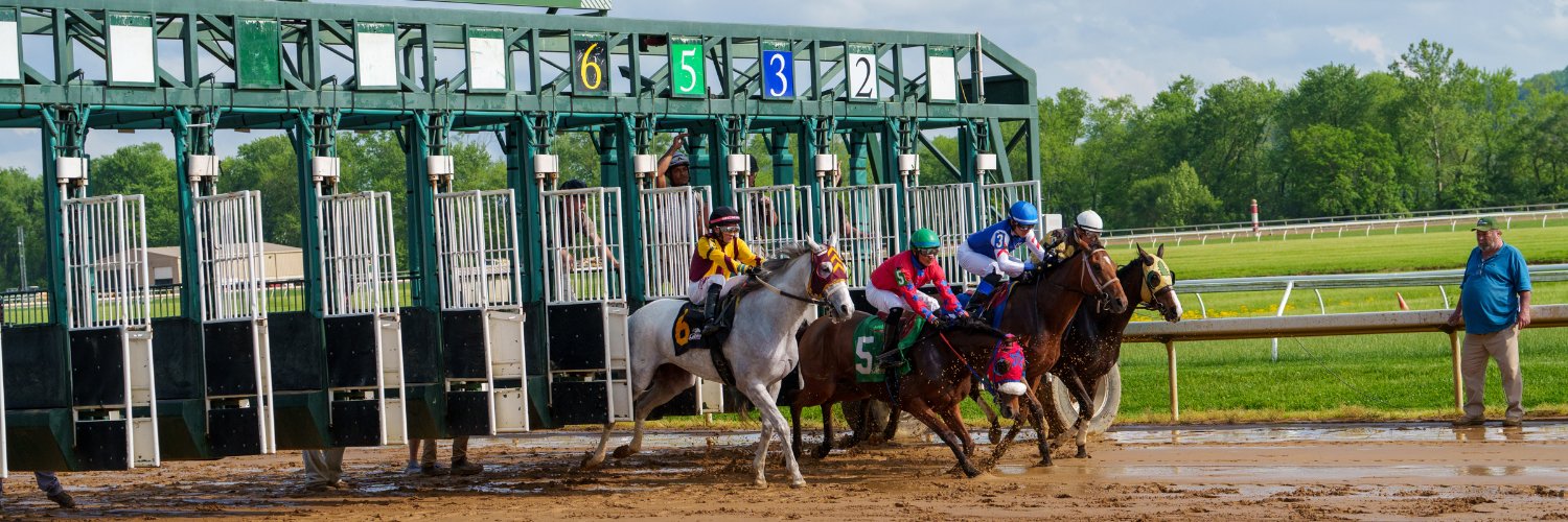 BelterraPark's profile banner image