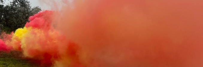jtxoj's profile banner image