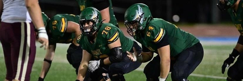 Dyl_Mack's profile banner image