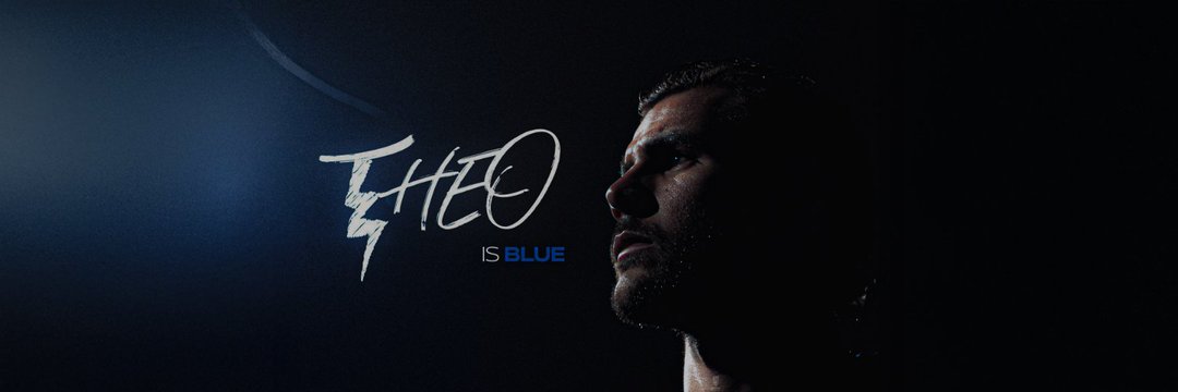 y9qoo's profile banner image