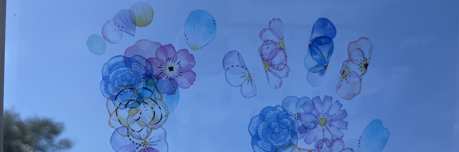 eggchan31's profile banner image