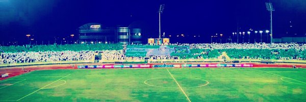 hello_za3eem Profile Banner