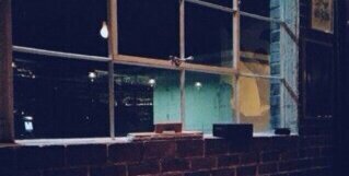 a7bbbbh22's profile banner image