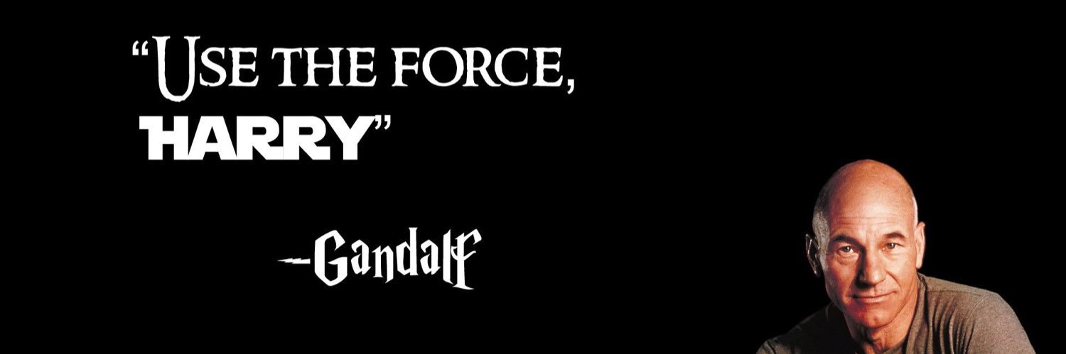 KarlWilsher's profile banner image