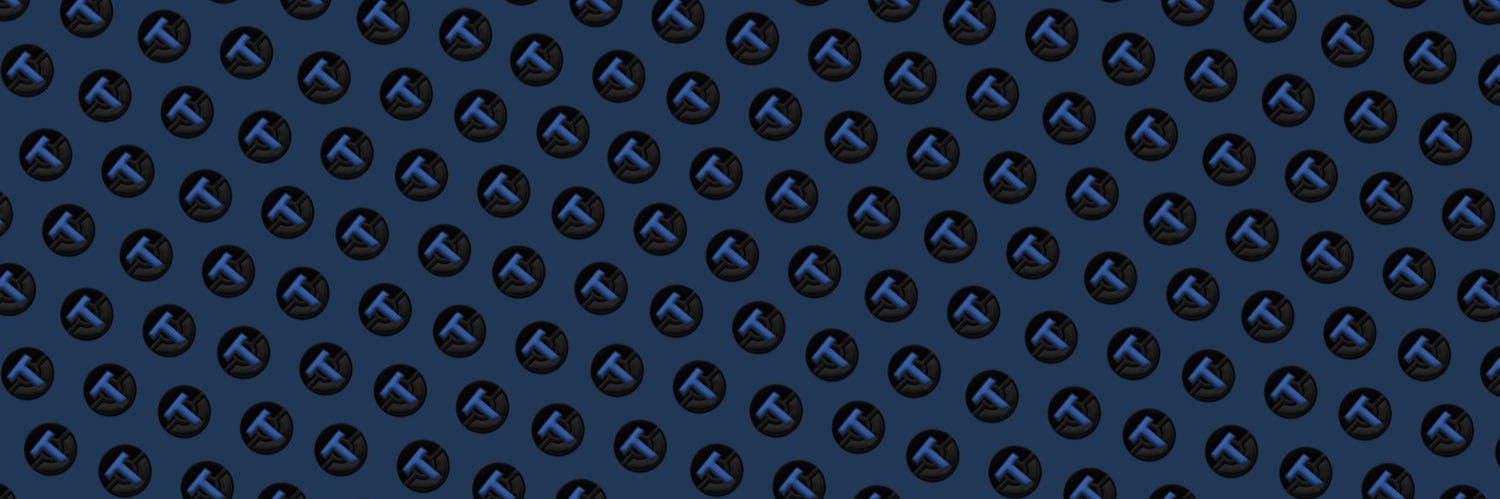Torédo Entertainment banner