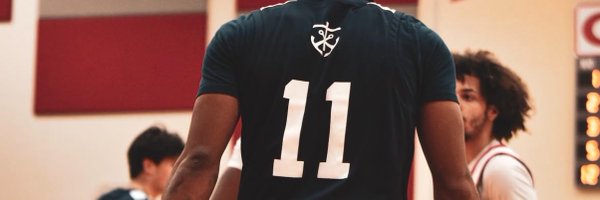 kenny_scott11 Profile Banner
