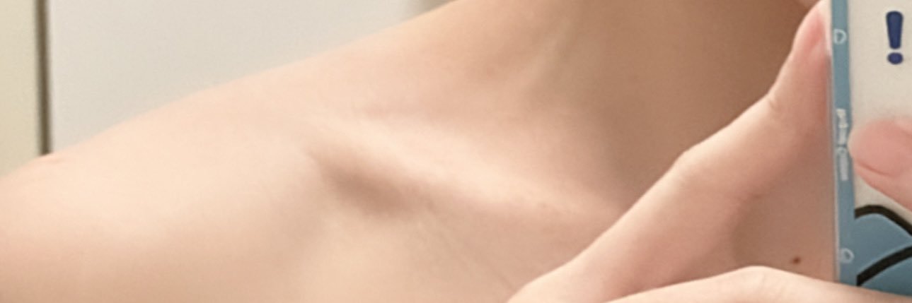 嘎嘎嘎🦆 banner