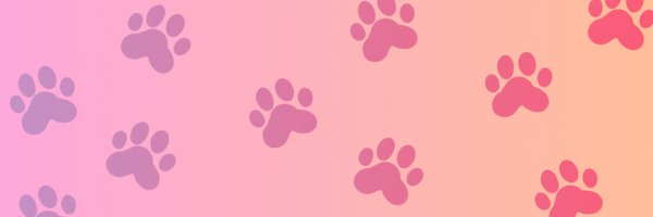 bulkrolly Profile Banner