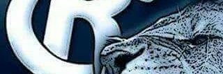 marilu_16's profile banner image