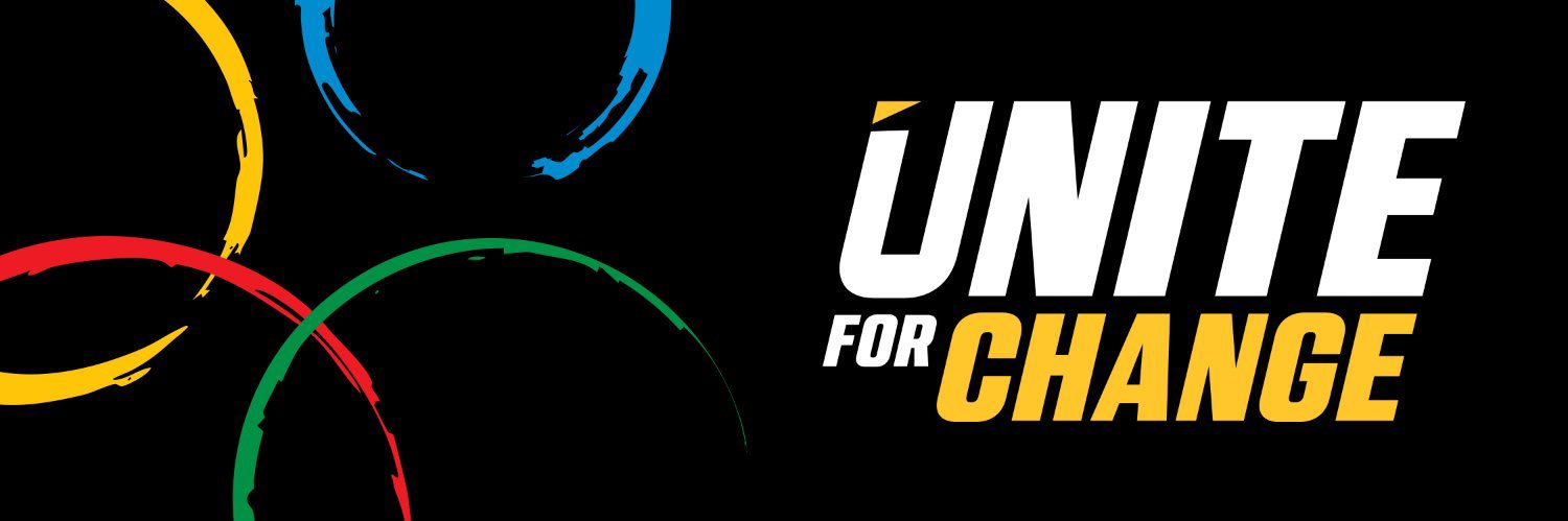 Xolela Kaweesi 🇿🇦🇺🇬 banner