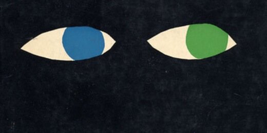 Ry_Crawford's profile banner image