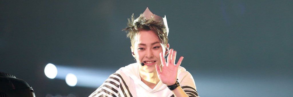 run_soon's profile banner image