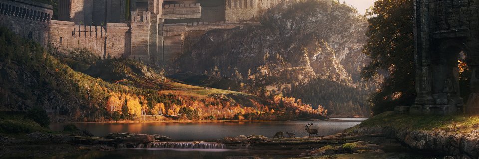 DivulgatoreDV's profile banner image
