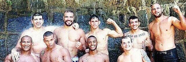 JulioJiujitsu23's profile banner image