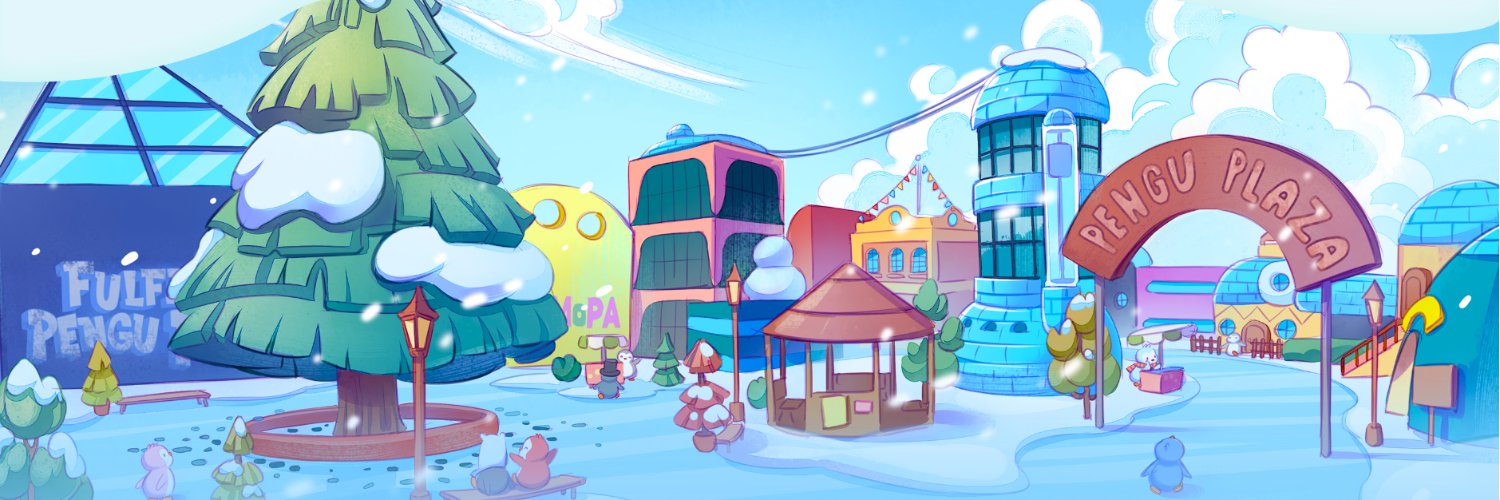GenyKols's profile banner image